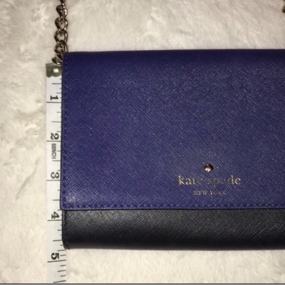 Kate Spade Crossbody Bag - Picture 5 of 6